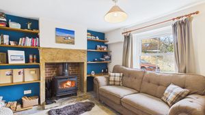 Photo 14- click for photo gallery